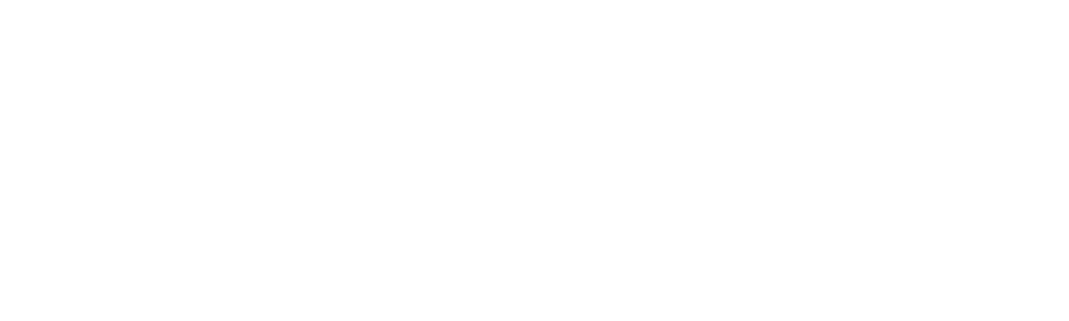 The Hobbit: The Battle of the Five Armies (Extended Edition)