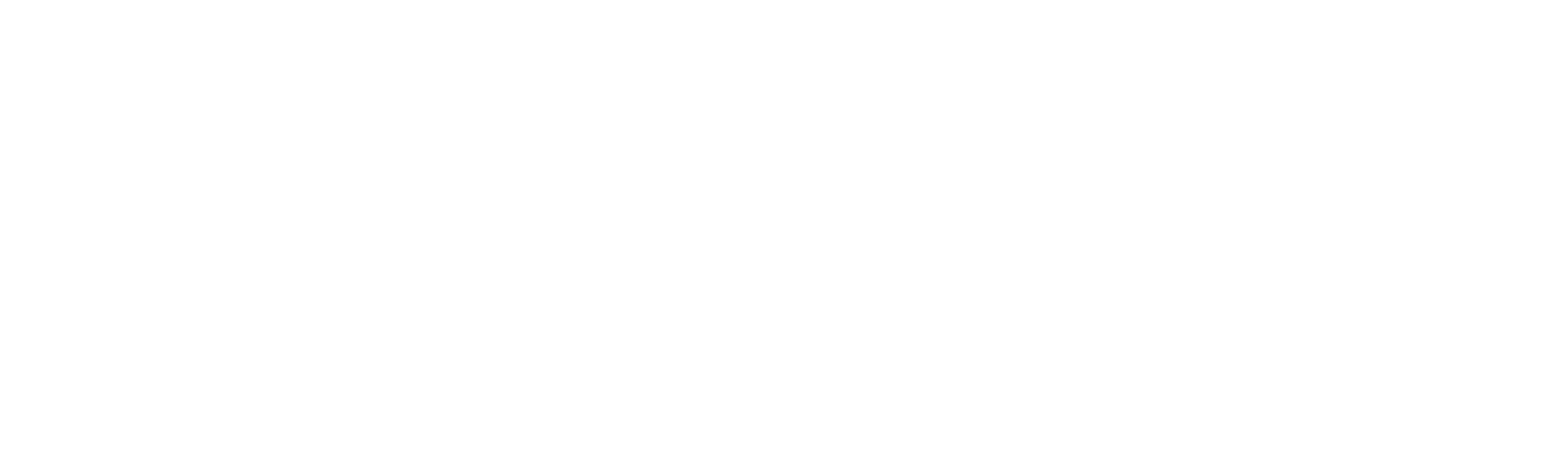 The Hobbit: The Battle of the Five Armies (Extended Edition)