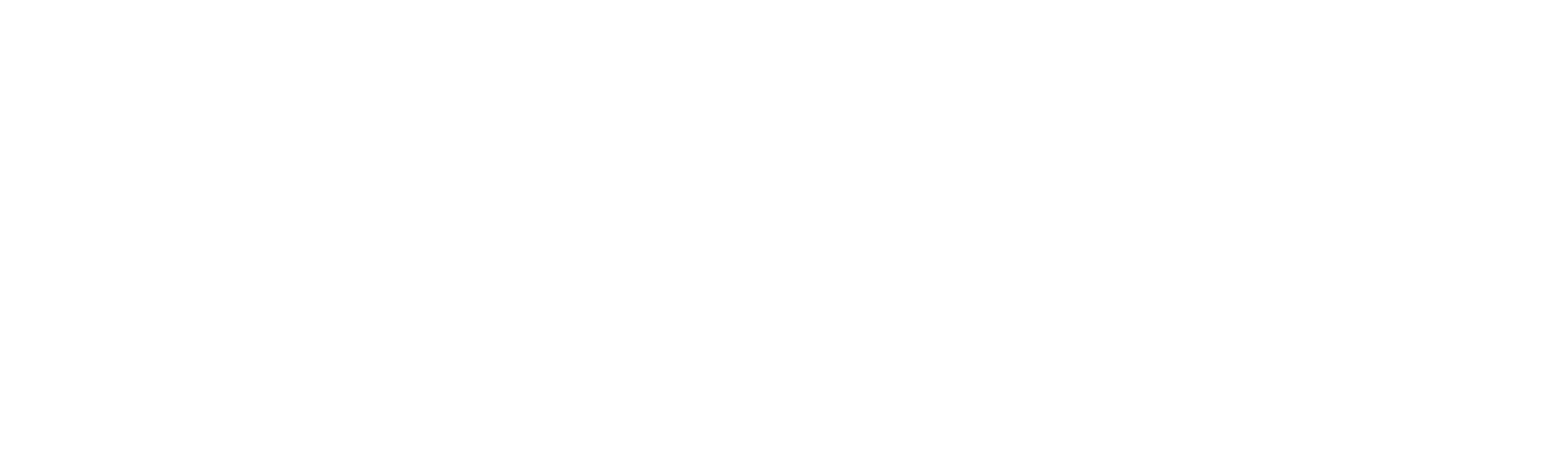 The Hobbit: The Battle of the Five Armies (Extended Edition)