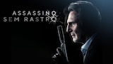Assassino sem Rastro