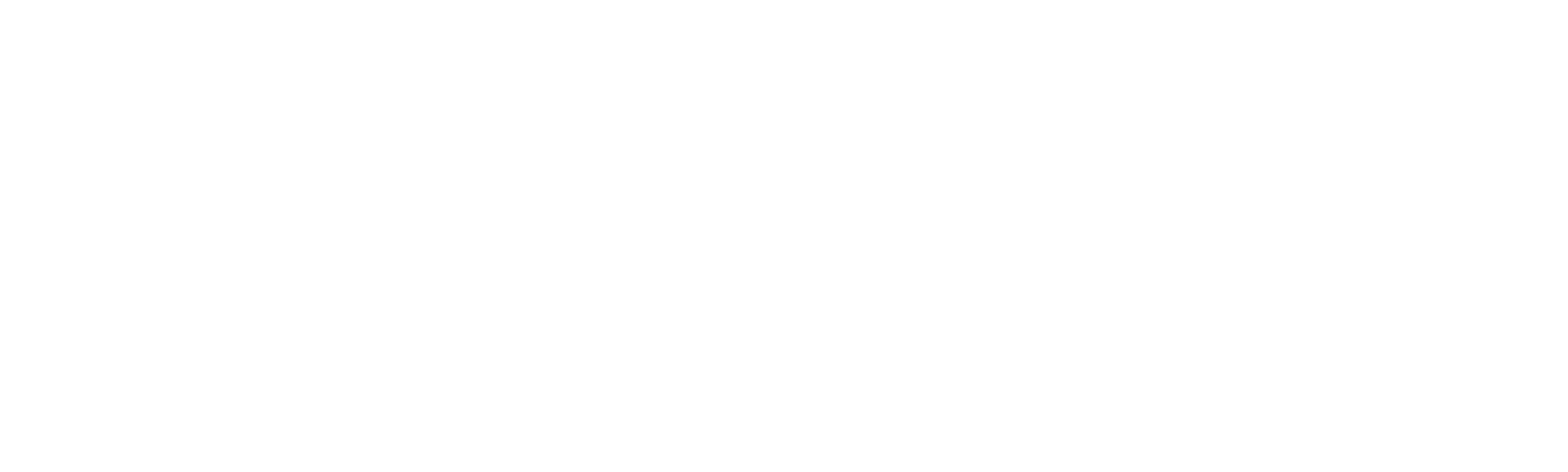 Shocking Family Secrets