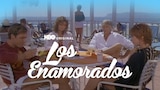 Los Enamorados