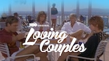 Loving Couples