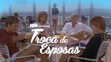 Troca de Esposas