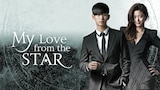 My Love From the Star