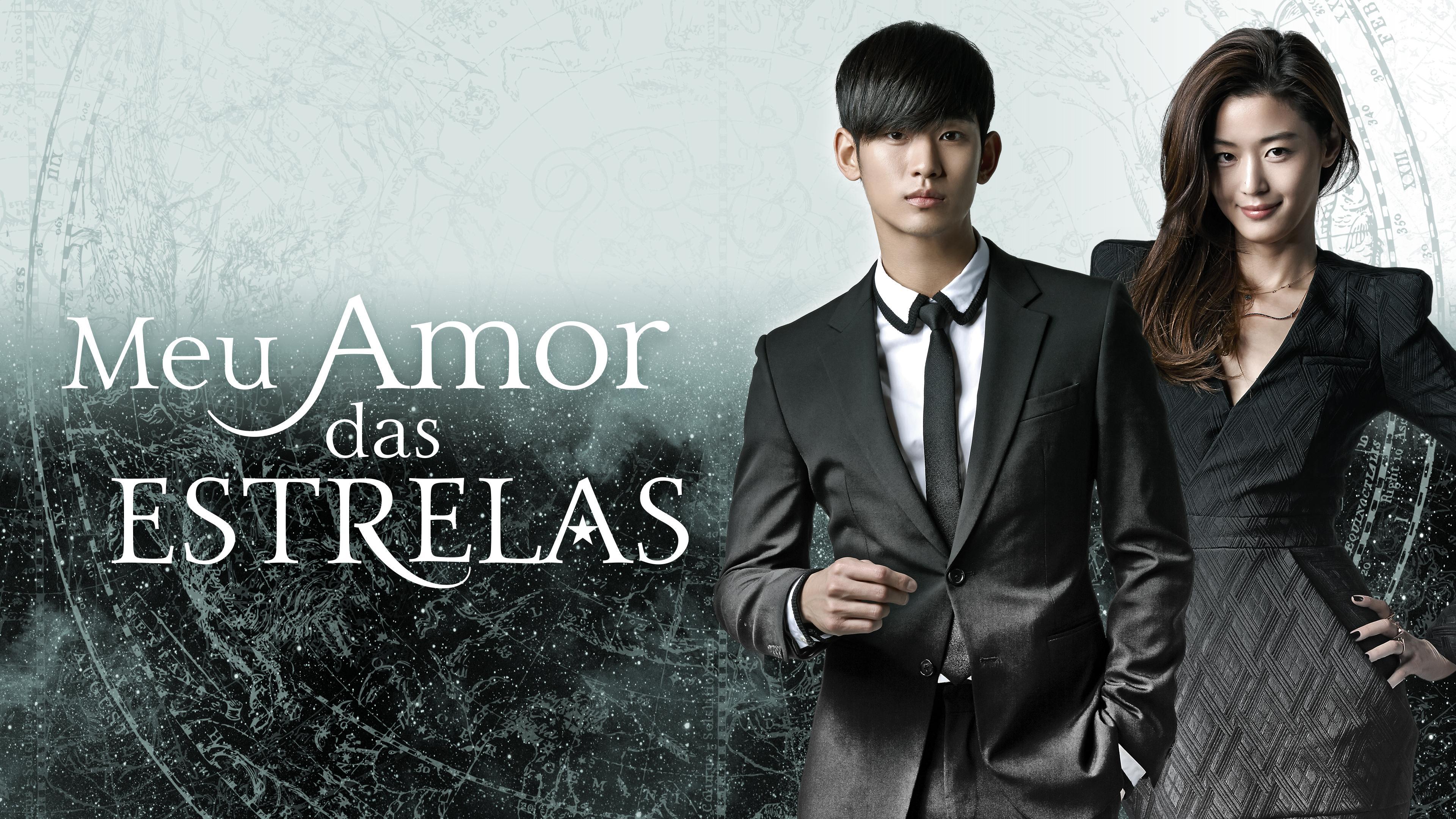 Mónica Sintra Instagram – Um Estrelas ao Sábado já com cheirinho a Natal e  com a alegria da @iamisabelsilva . A não perder este fim de semana na  @rtppt ⭐️ #estrelasaosabado #rtp | Gethu Cinema, image size:3840x2160