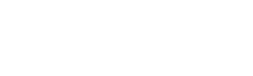 My Love From the Star