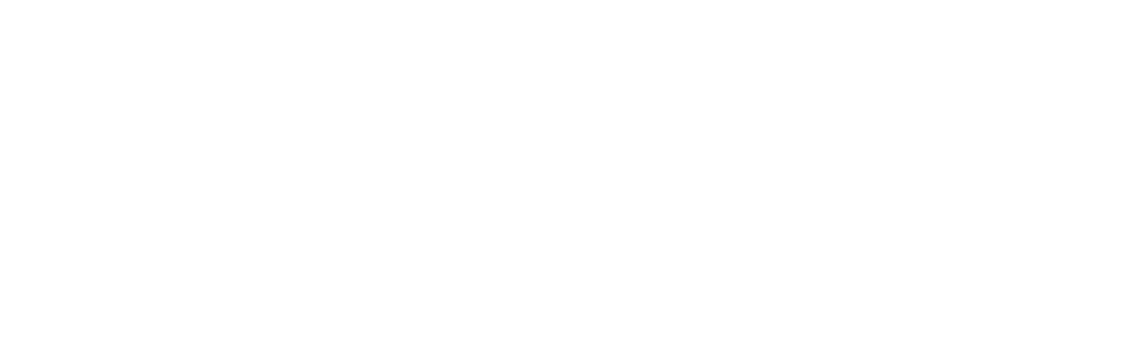 Mi amor de las estrellas