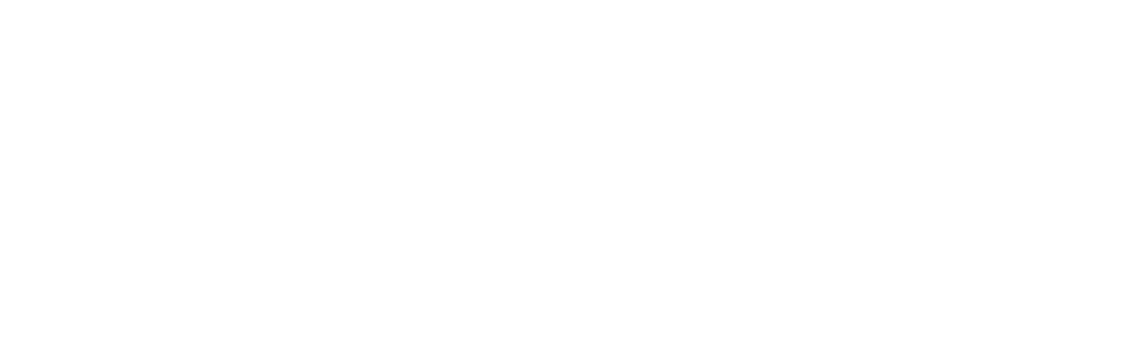 Meu Amor das Estrelas