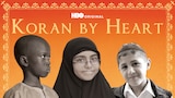 Koran By Heart