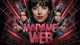 Madame Web