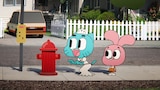 Happy 20th birthday to Gumball's 2nd VA, Jacob Hopkins : r/gumball