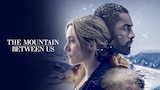 The Mountain Between Us