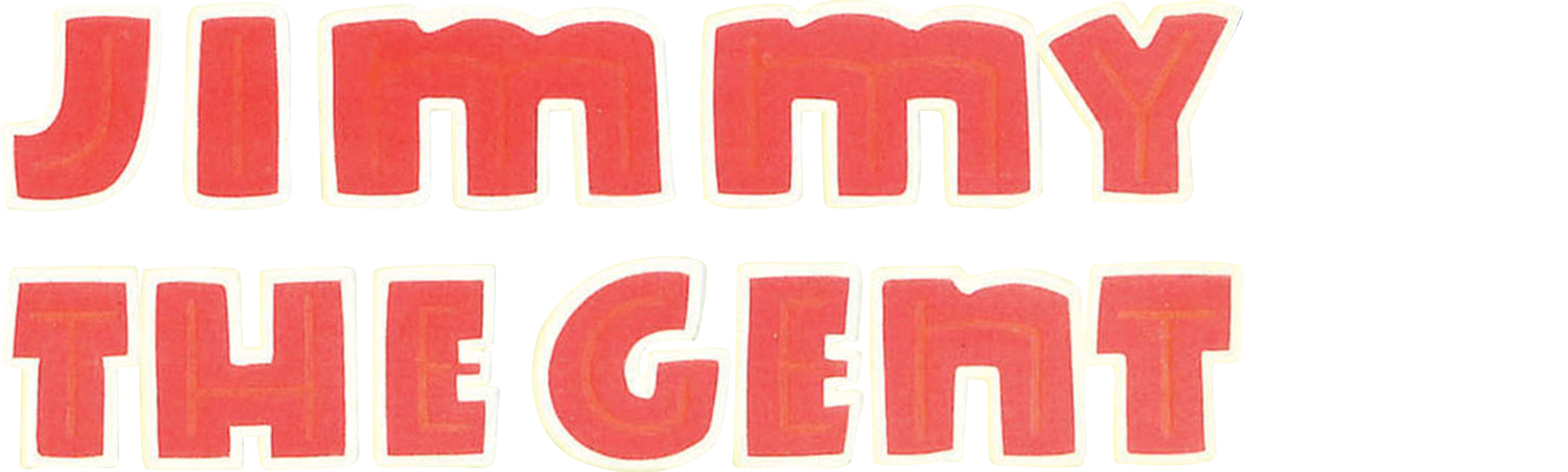 Jimmy the Gent