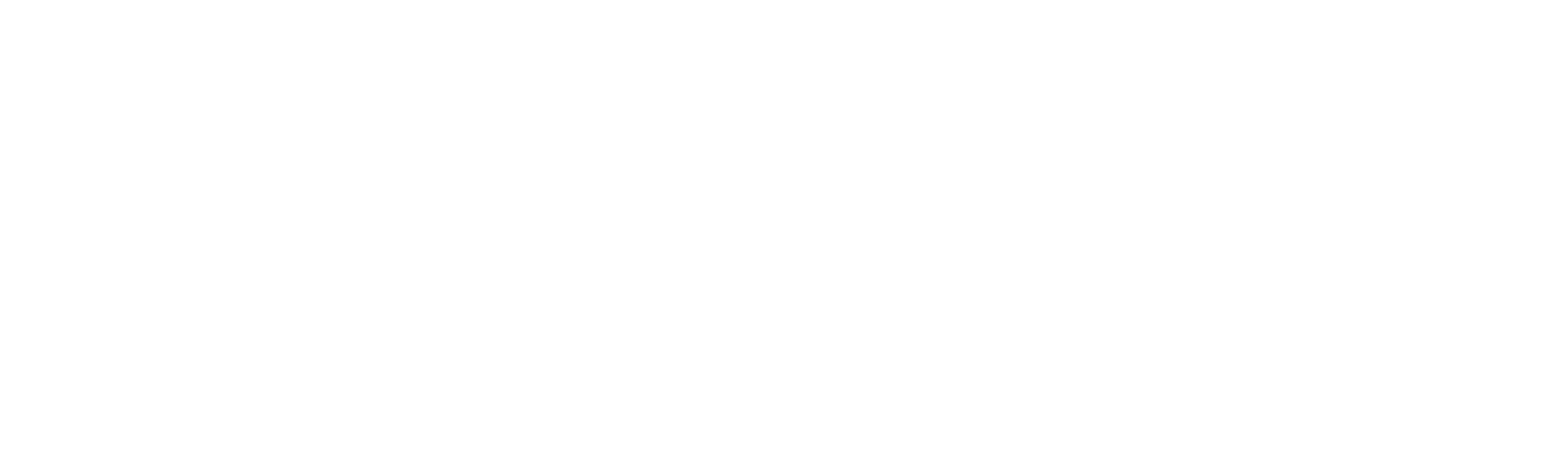Blade Runner: Edição Especial