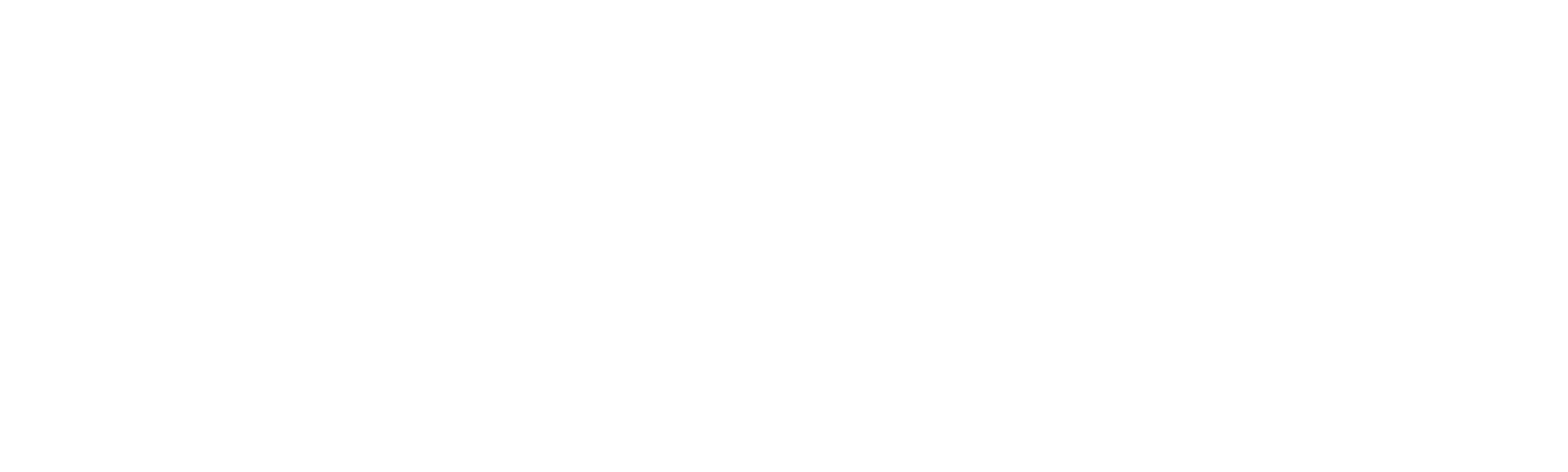 Blade Runner: Edición Especial