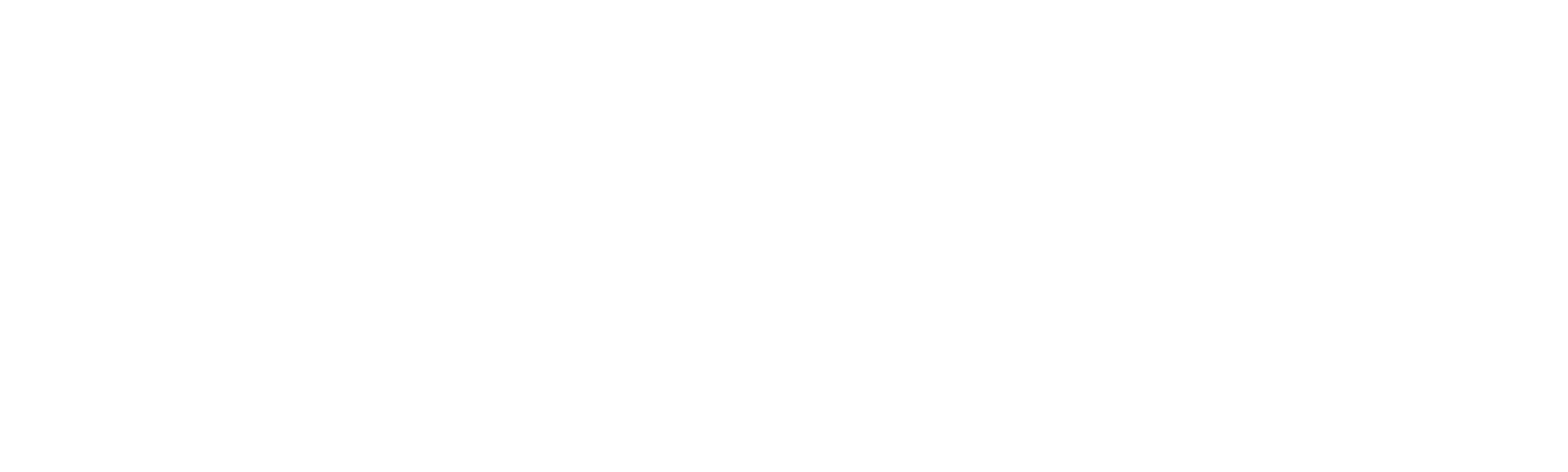 Blade Runner: The Final Cut