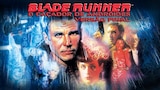 Blade Runner: Edição Especial