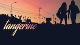 Tangerine (HBO)