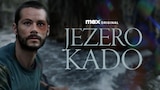 Jezero Kado
