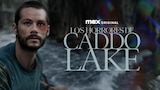 Los Horrores de Caddo Lake