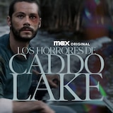 Los Horrores de Caddo Lake