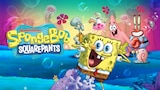 SpongeBob SquarePants
