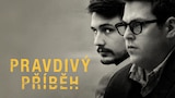 Pravdivý příběh