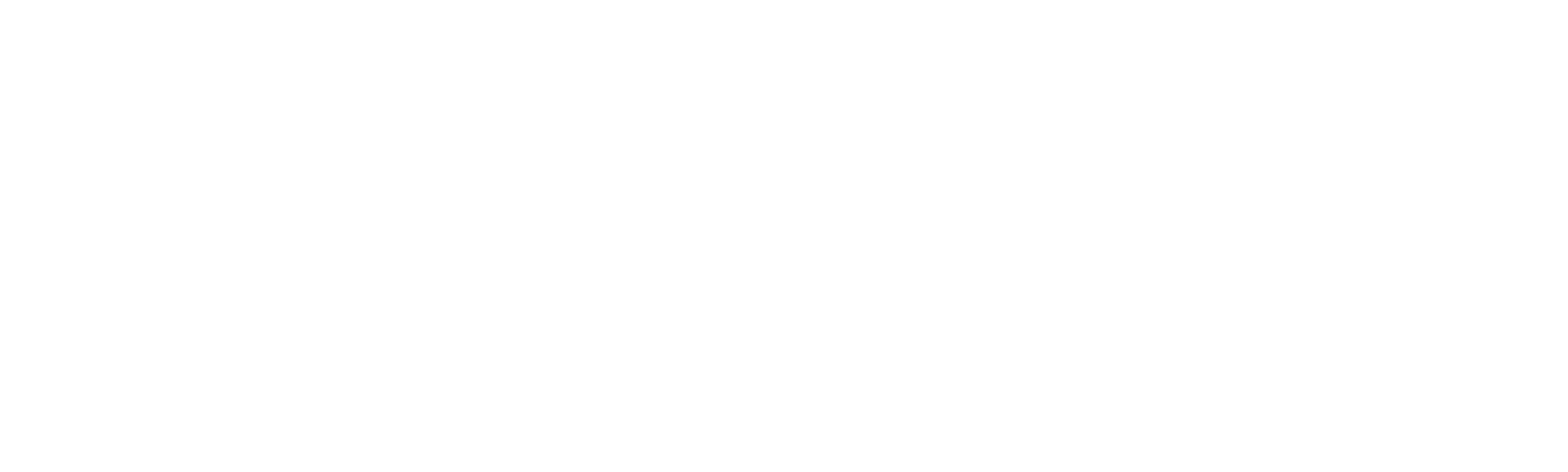 Jaws Awakens: Phred vs. Slash