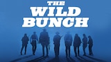 The Wild Bunch