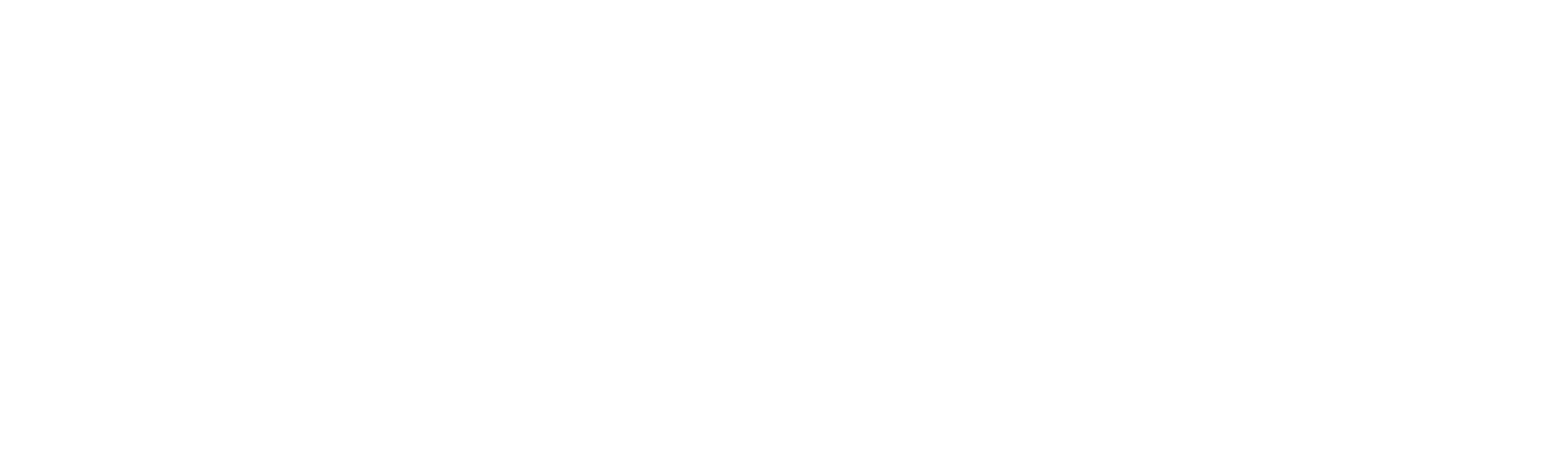 Tom Daley 1.6 segundos