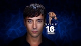 Tom Daley: 1.6 Seconds