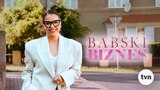 Babski biznes