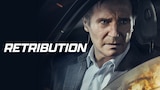 Retribution