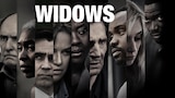 Widows