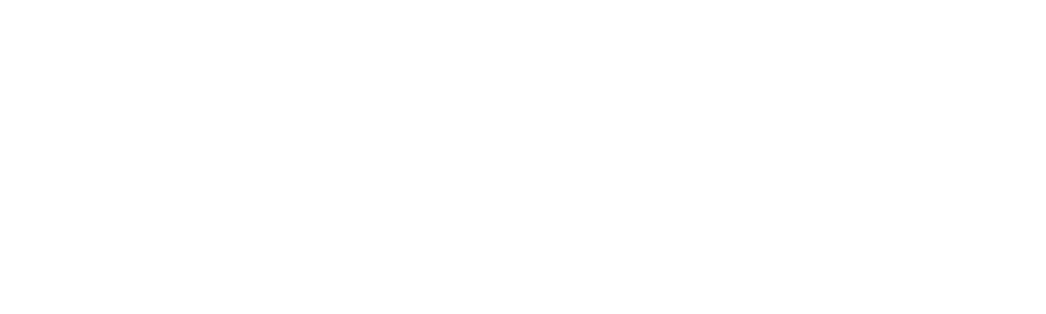 Vdovy