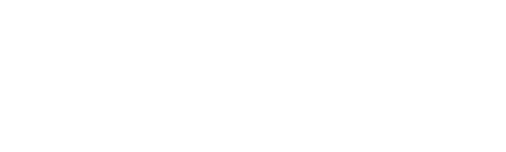 Najdi mi protějšek v zahraničí