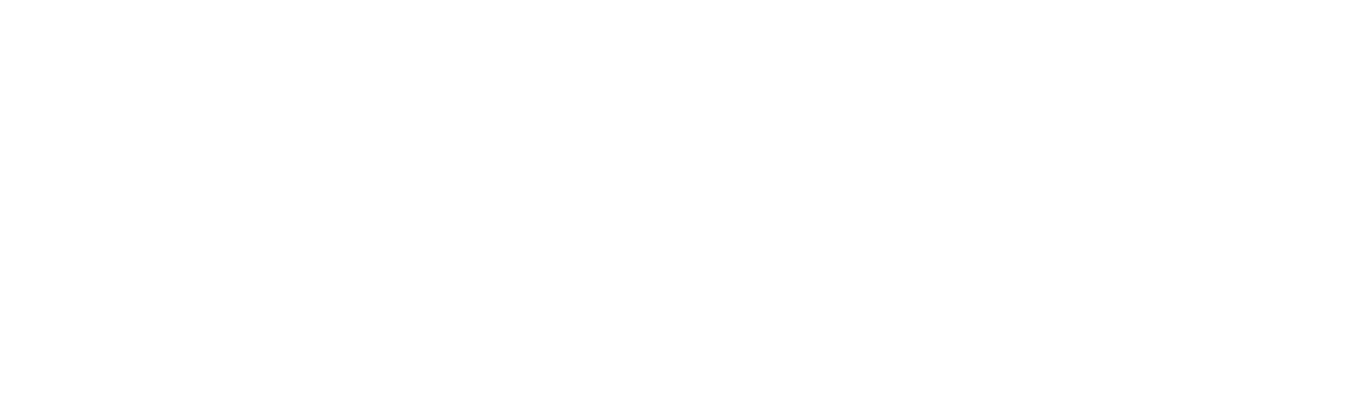 Najdi mi protějšek v zahraničí