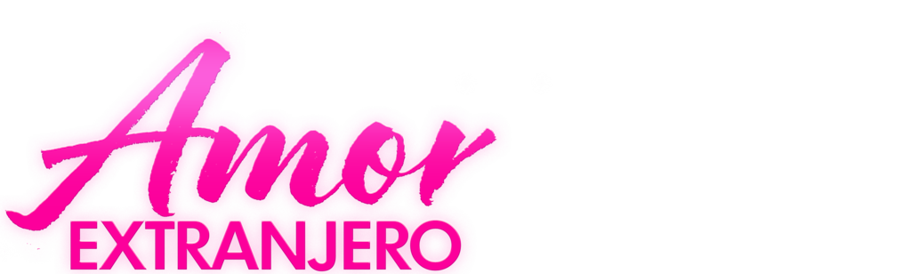 Amor extranjero