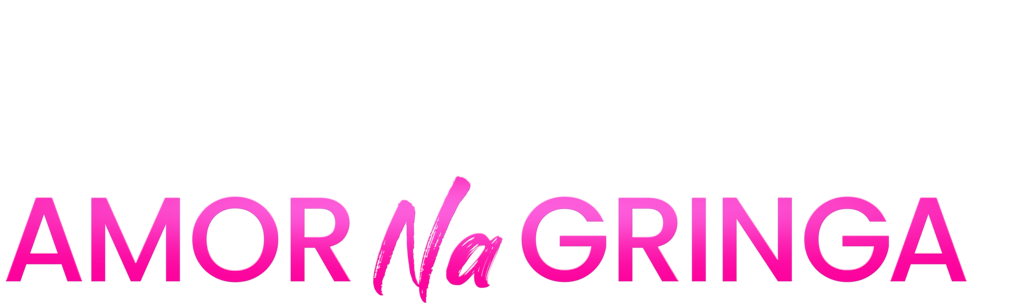 Amor na Gringa