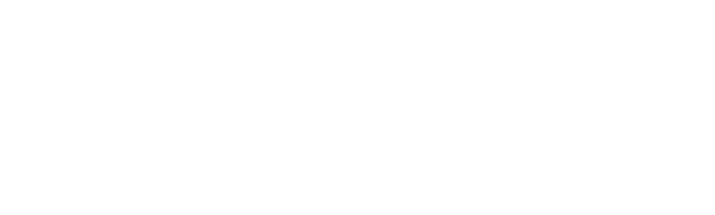 Match Me Abroad