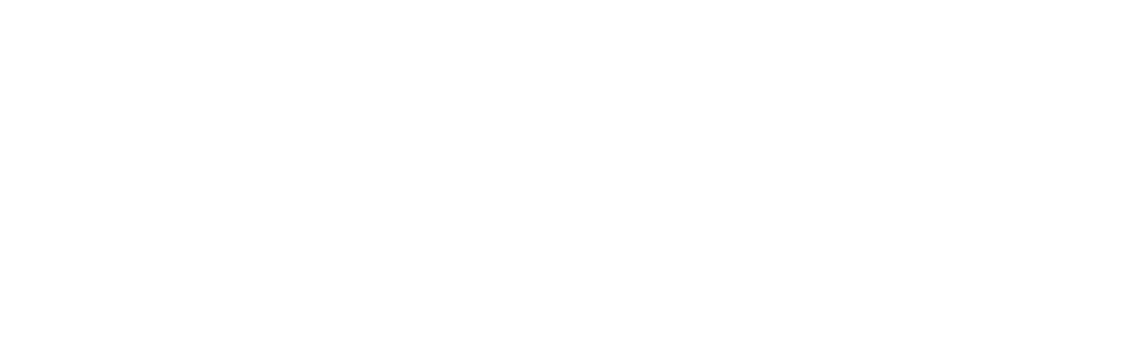 Match Me Abroad