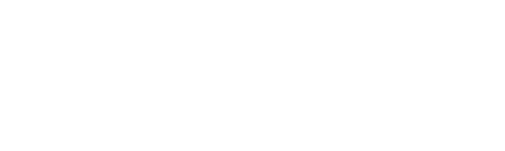 Match Me Abroad