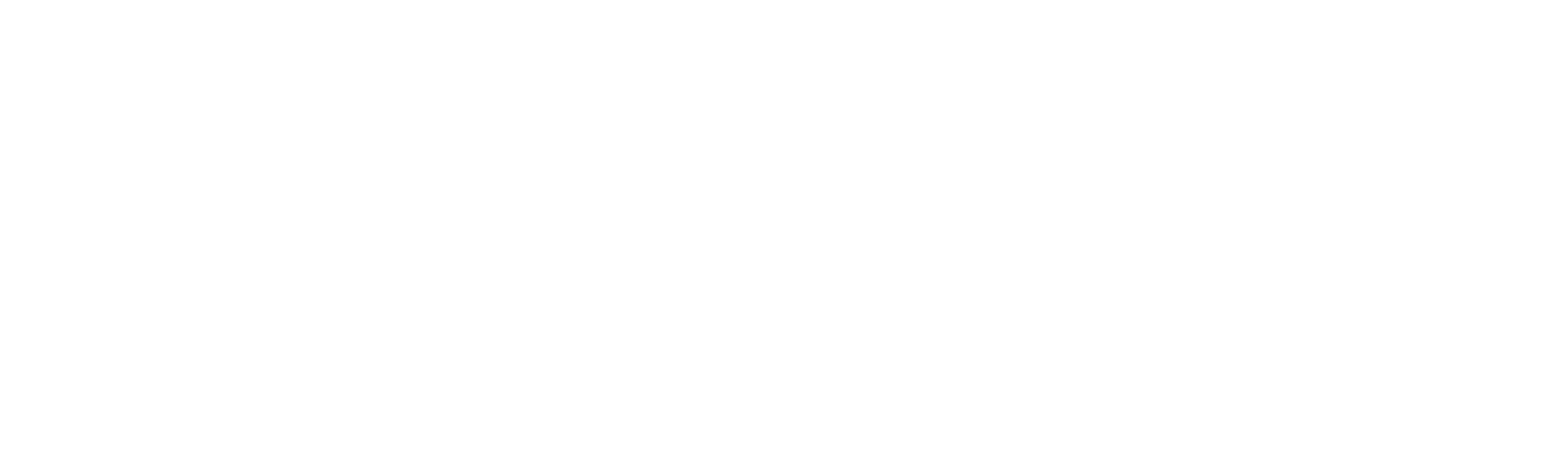 Match Me Abroad