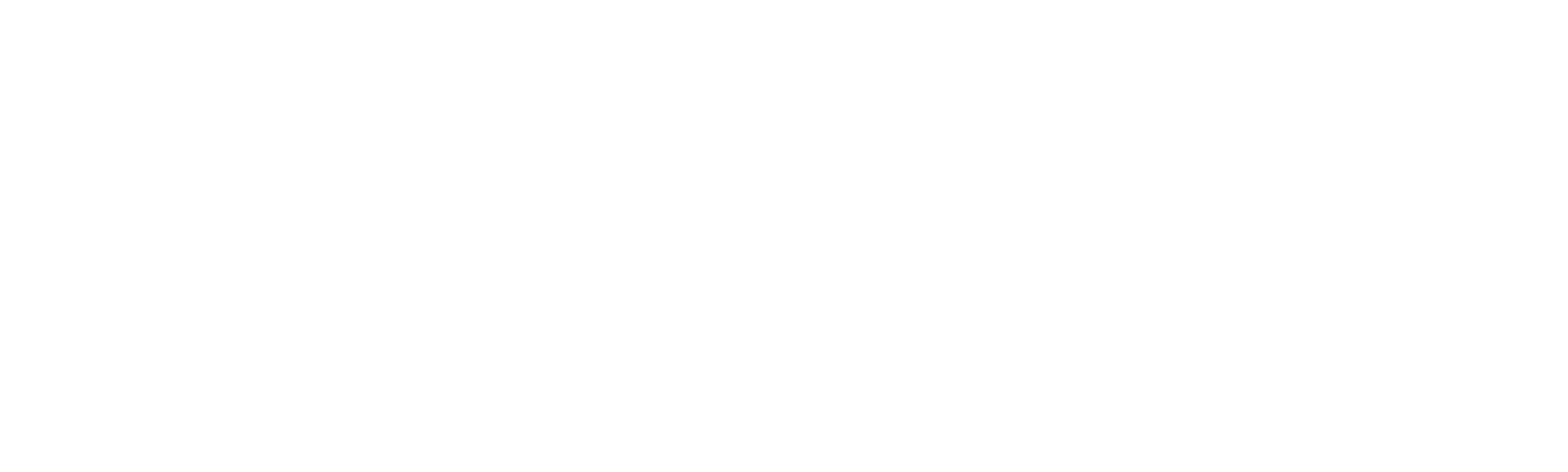 A Merry Christmas Match