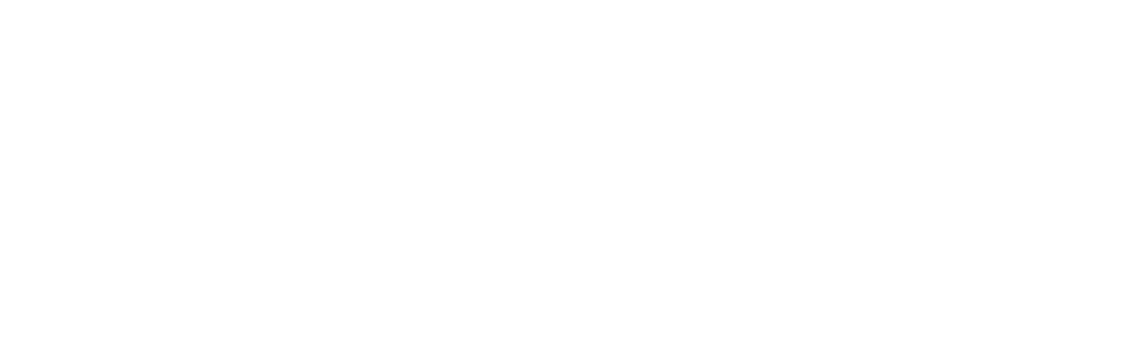 Capturados: conflictos