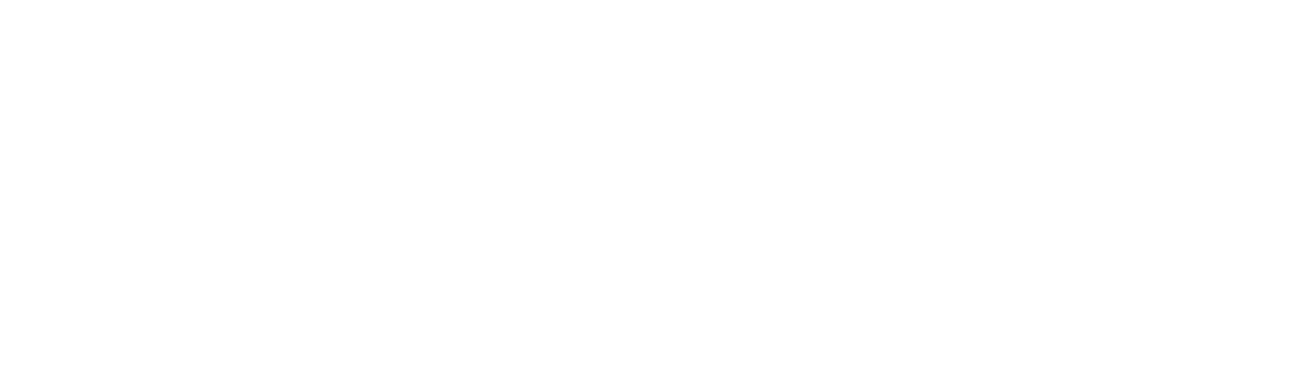 Capturados: conflictos