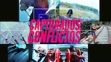 Capturados: conflictos