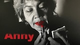 Anny