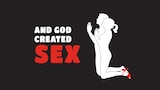 I Bog stvori seks